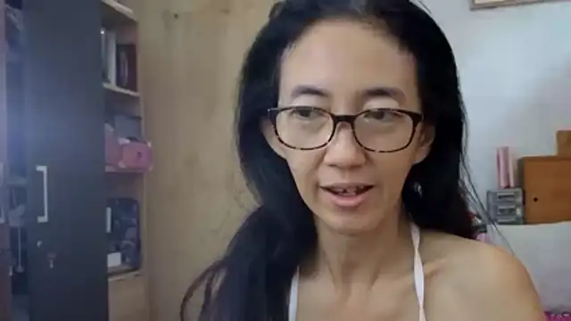 princessD077 online show from 03-10-26, 03:32