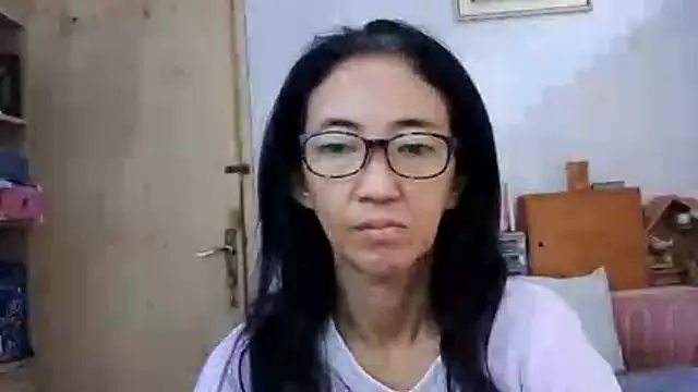 princessD077 online show from 03-29-26, 01:51