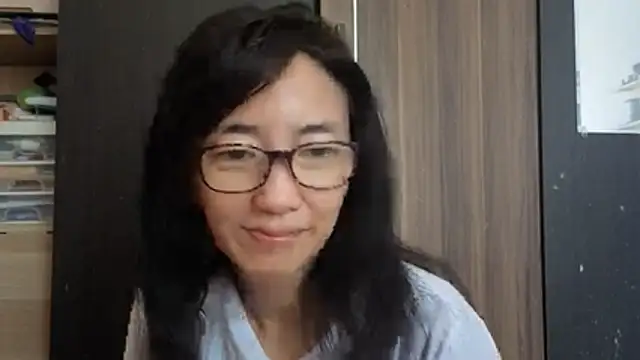 princessD077 online show from 06-29-26, 04:19