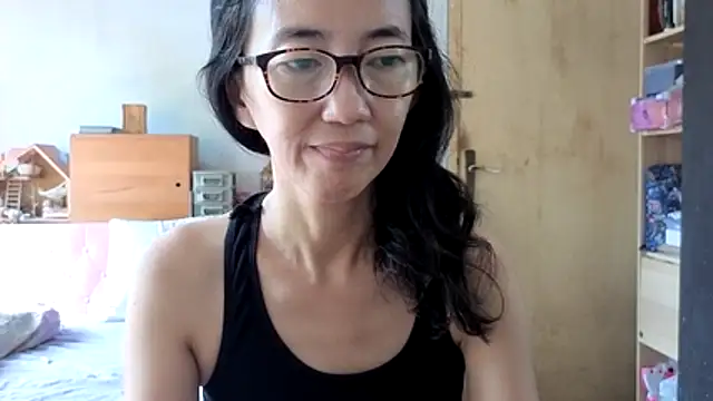 princessD077 online show from 05-28-26, 03:14