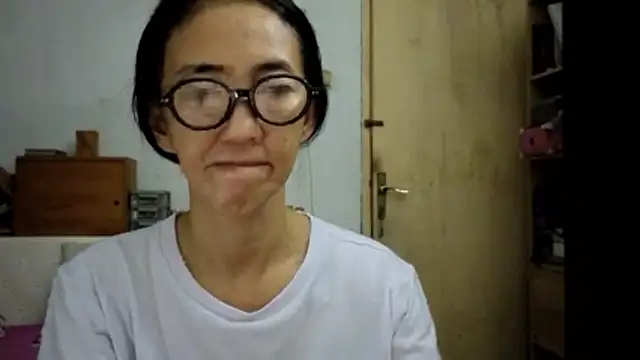 princessD077 online show from 05-23-26, 04:50