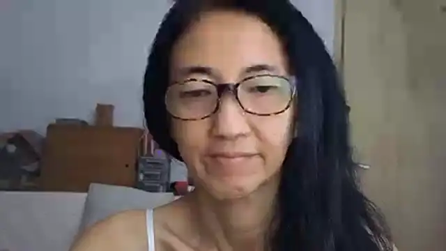 princessD077 online show from 04-18-26, 04:53
