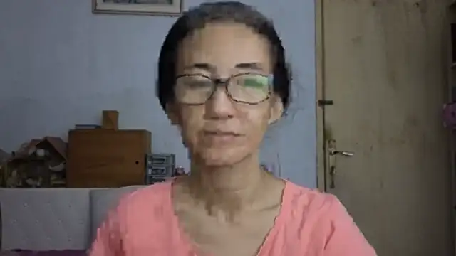 princessD077 online show from 05-26-26, 05:22