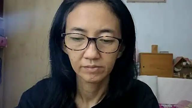 princessD077 online show from 03-12-26, 04:33