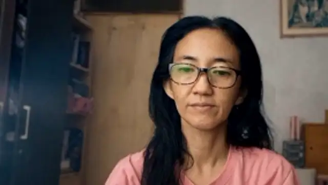 princessD077 online show from 03-17-26, 04:54