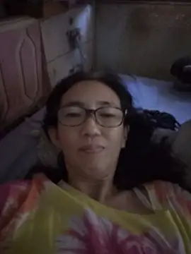 princessD077 online show from 06-16-26, 08:47