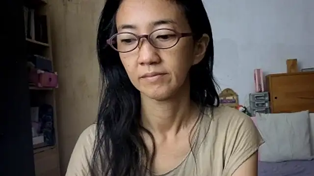 princessD077 online show from 03-14-26, 10:27