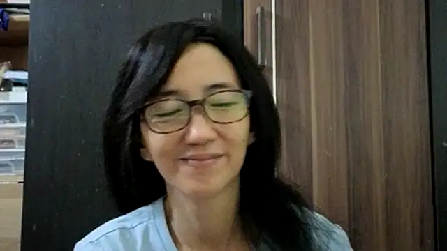 princessD077 online show from 07-17-26, 04:15