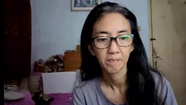 princessD077 online show from 02-18-26, 04:58