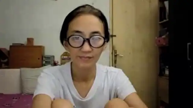 princessD077 online show from 05-22-26, 04:38