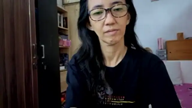 princessD077 online show from 02-09-26, 05:05