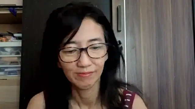 princessD077 online show from 07-01-26, 04:46