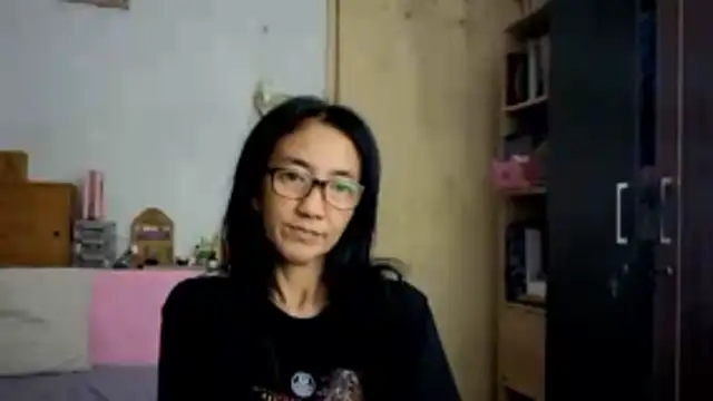 princessD077 online show from 02-21-26, 04:53