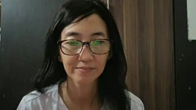 princessD077 online show from 06-27-26, 04:46