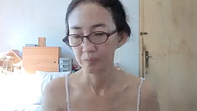 princessD077 online show from 05-31-26, 02:17