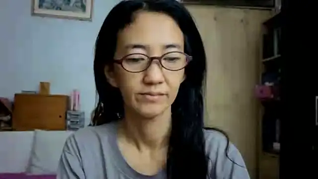 princessD077 online show from 02-25-26, 10:42