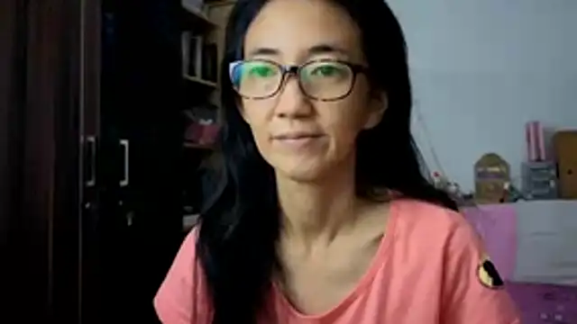 princessD077 online show from 02-08-26, 04:59