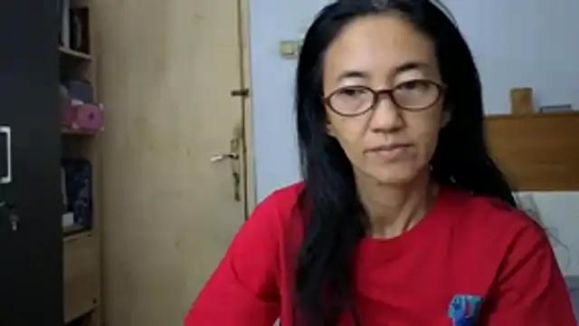 princessD077 online show from 03-07-26, 05:07