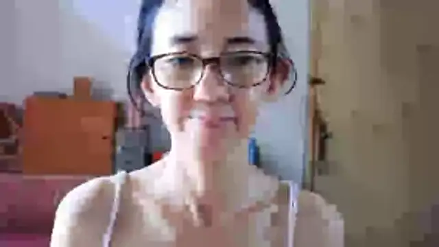 princessD077 online show from 04-18-26, 03:42