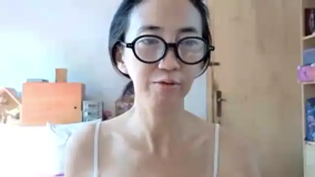 princessD077 online show from 05-17-26, 02:11