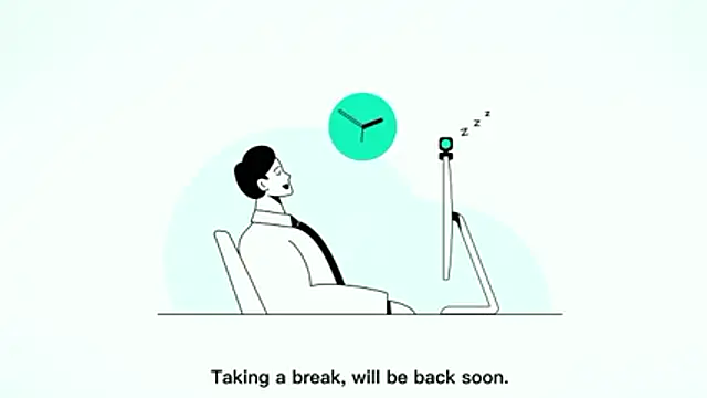 princessD077 online show from 03-24-26, 04:51