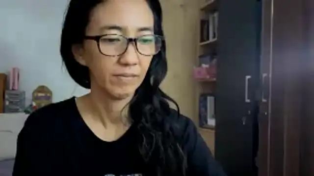 princessD077 online show from 02-22-26, 06:49