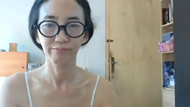 princessD077 online show from 05-21-26, 02:09