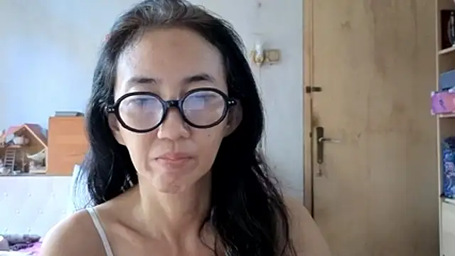 princessD077 online show from 05-25-26, 07:07