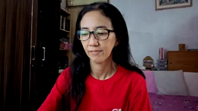 princessD077 online show from 02-10-26, 02:54