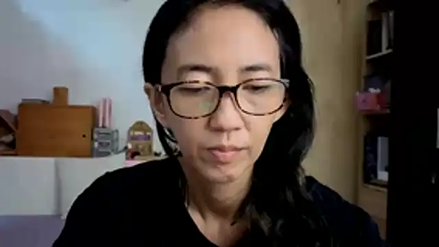 princessD077 online show from 02-23-26, 02:02