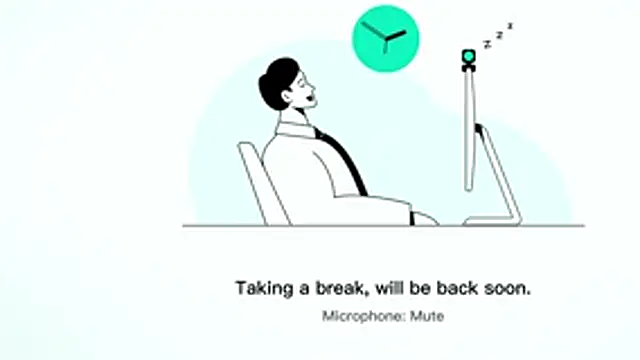 princessD077 online show from 04-14-26, 05:01