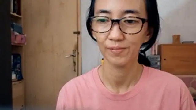 princessD077 online show from 03-25-26, 04:56