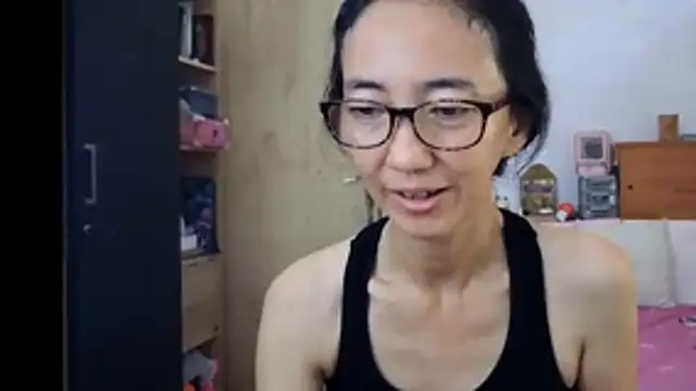 princessD077 online show from 04-02-26, 05:25