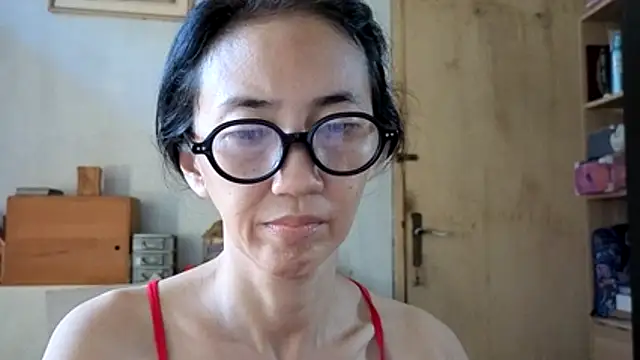 princessD077 online show from 05-10-26, 08:40