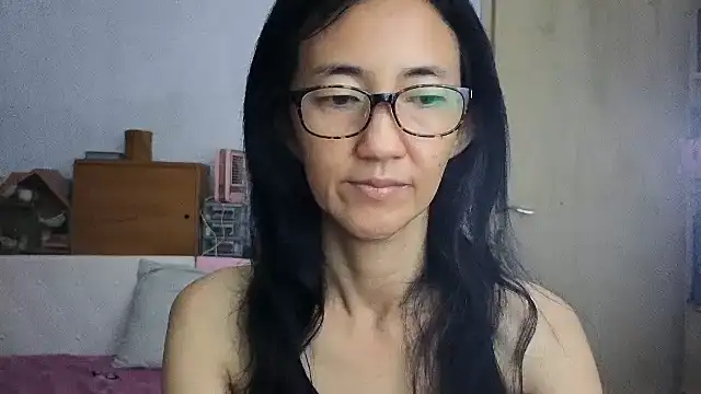 princessD077 online show from 04-09-26, 04:13