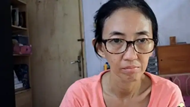 princessD077 online show from 03-30-26, 06:37