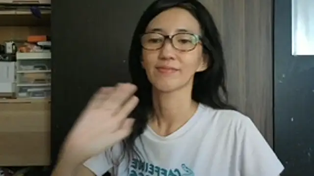 princessD077 online show from 07-05-26, 08:10