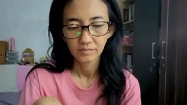 princessD077 online show from 02-23-26, 04:29