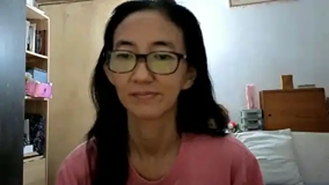 princessD077 online show from 03-06-26, 04:46