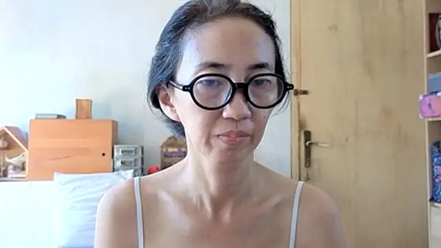 princessD077 online show from 05-08-26, 02:59