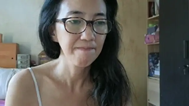 princessD077 online show from 06-13-26, 07:17