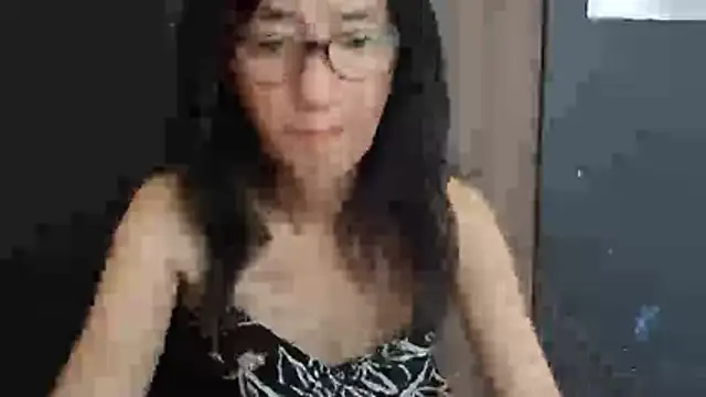 princessD077 online show from 06-30-26, 03:39