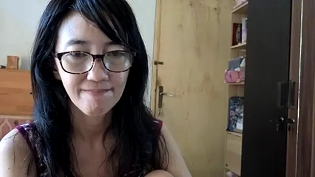 princessD077 online show from 06-27-26, 04:51
