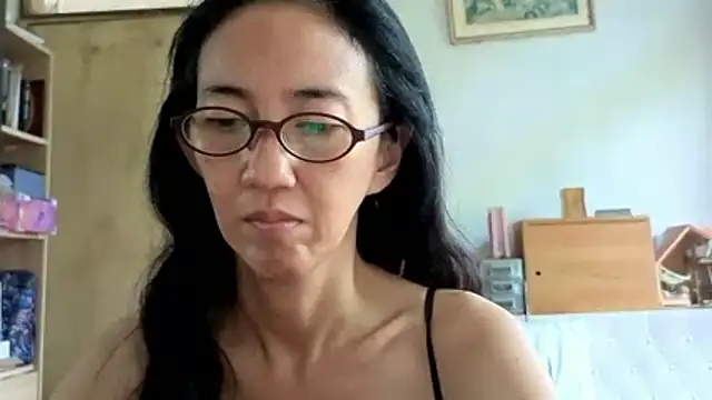 princessD077 online show from 03-07-26, 05:03