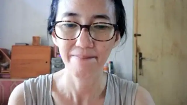 princessD077 online show from 04-12-26, 07:00