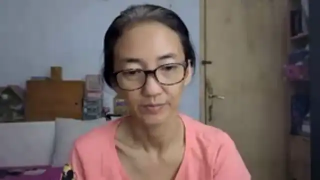 princessD077 online show from 06-03-26, 04:44