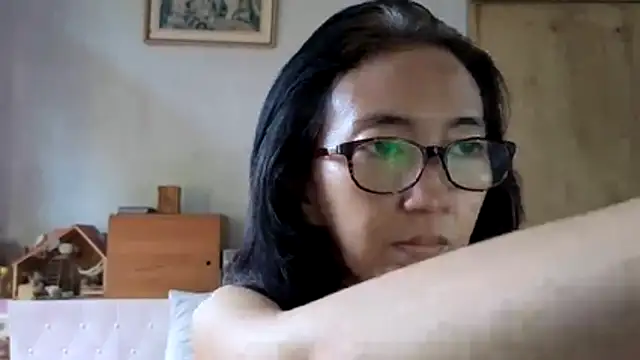 princessD077 online show from 06-12-26, 03:04