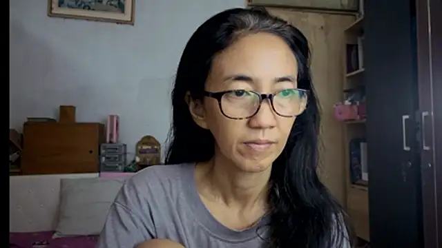 princessD077 online show from 02-19-26, 07:05