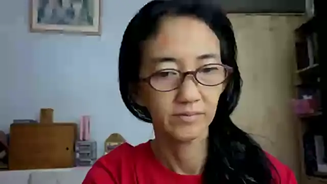 princessD077 online show from 02-19-26, 10:51