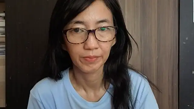 princessD077 online show from 07-03-26, 04:30